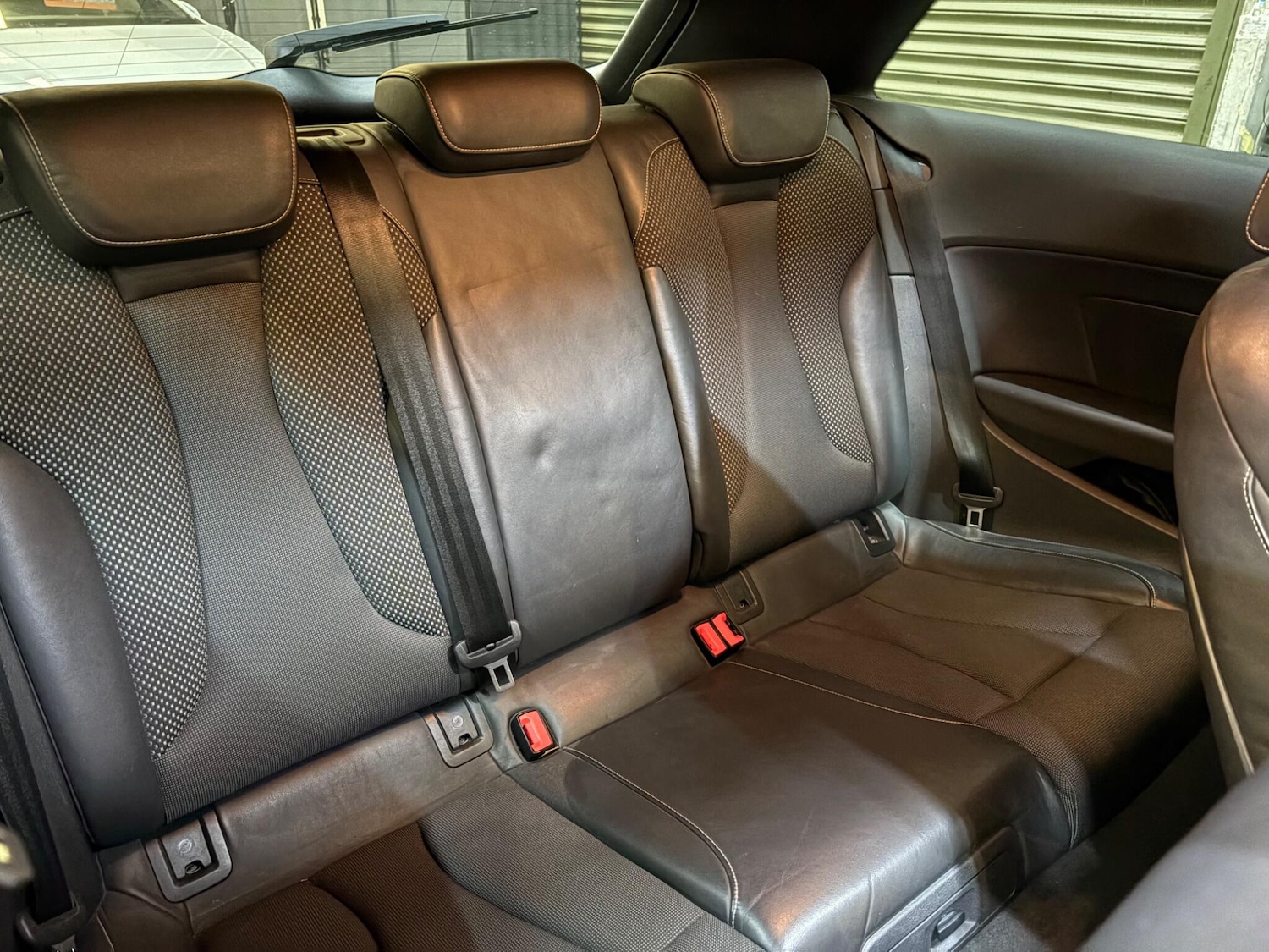 Used Audi A3 2012 for sale - 77625781: Photo 9