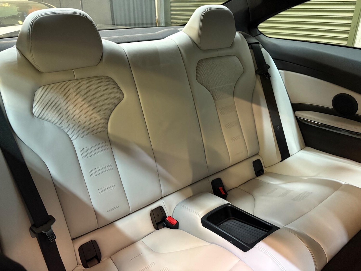 Used BMW M4 for sale - 77242843: Photo 10