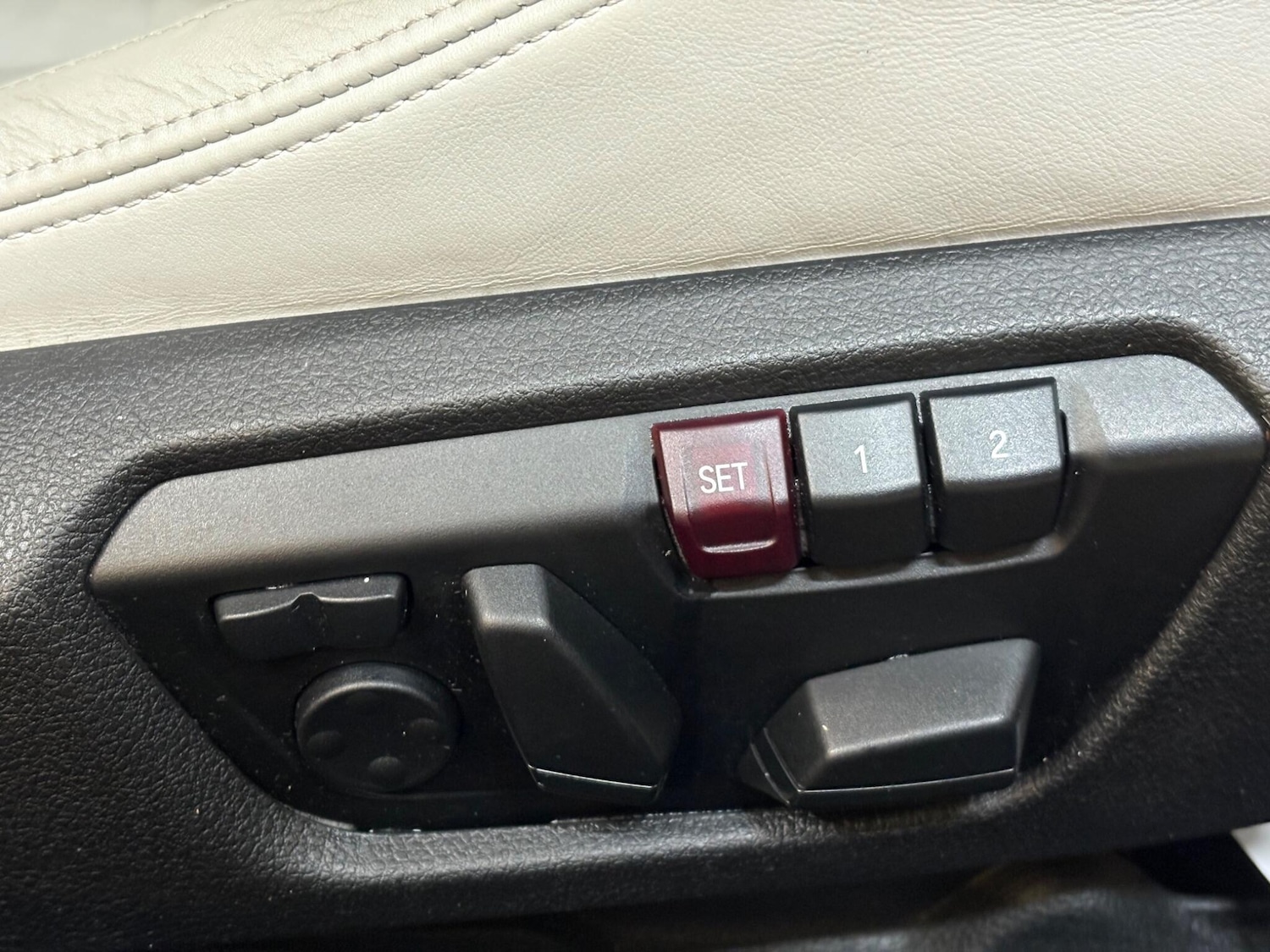 Used BMW M4 for sale - 77242843: Photo 11