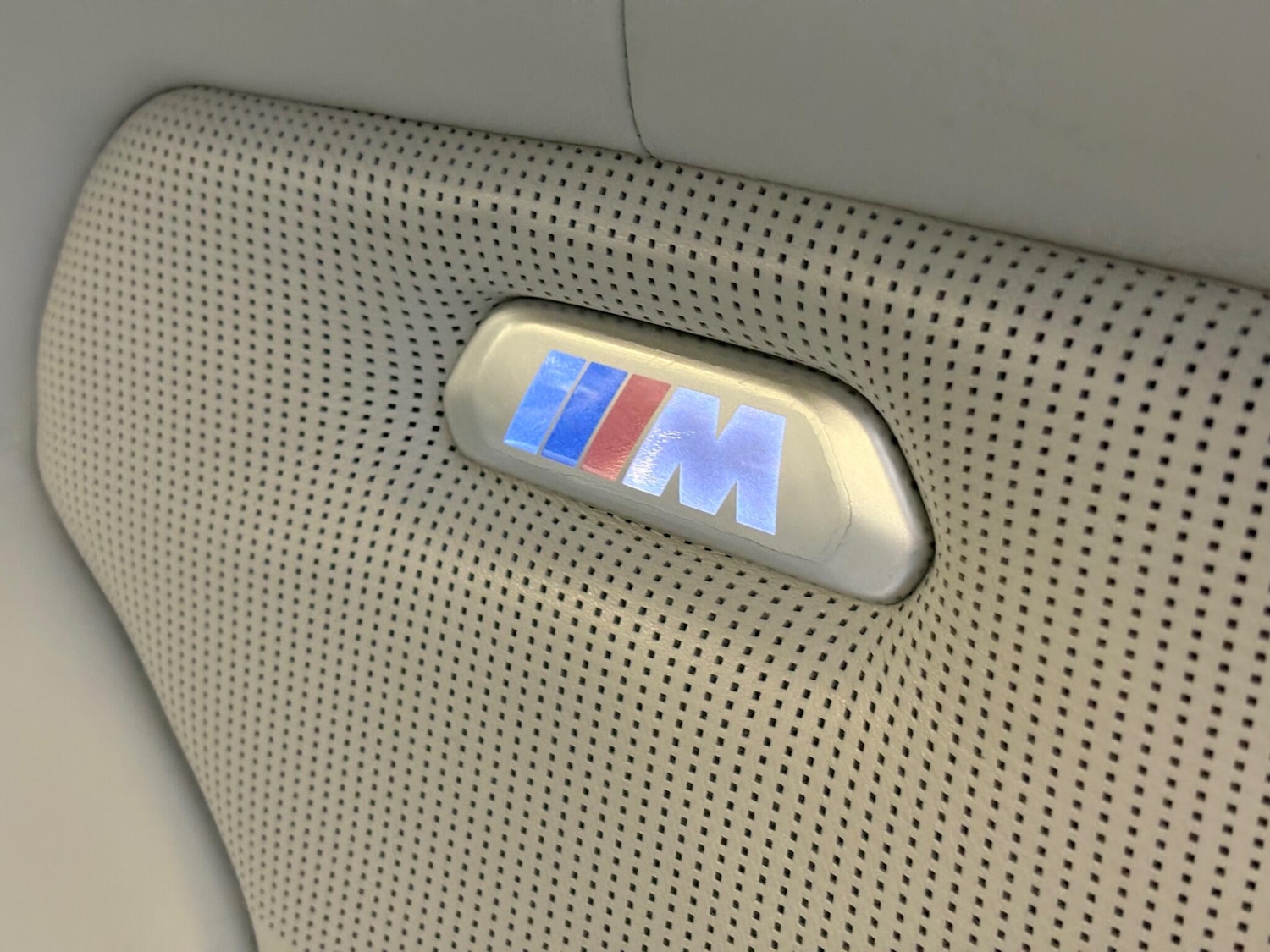 Used BMW M4 for sale - 77242843: Photo 14