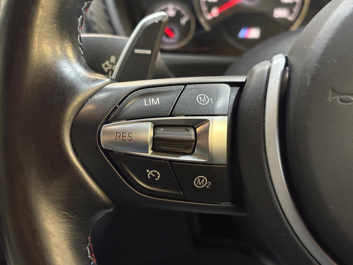 Used BMW M4 for sale - 77242843: Photo 18