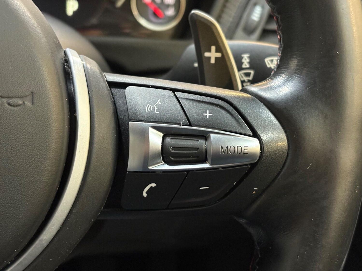 Used BMW M4 for sale - 77242843: Photo 19