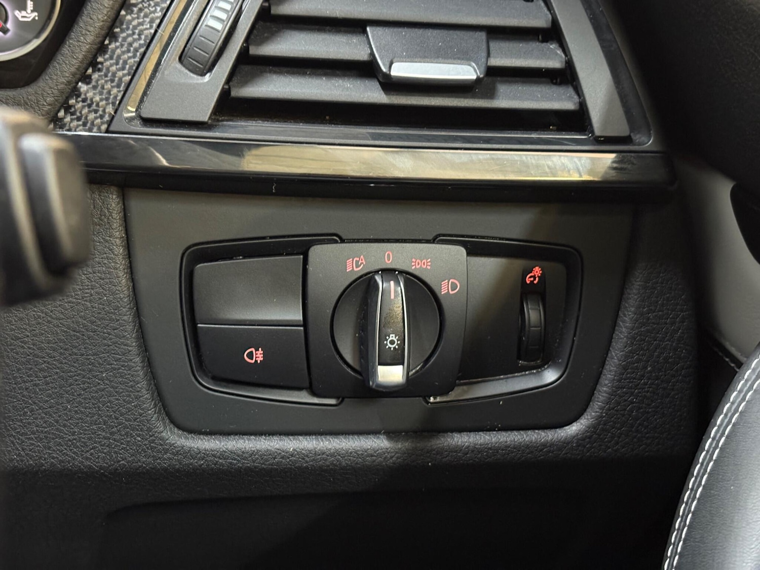 Used BMW M4 for sale - 77242843: Photo 21