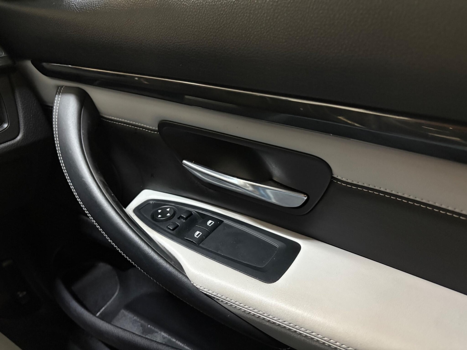 Used BMW M4 for sale - 77242843: Photo 22