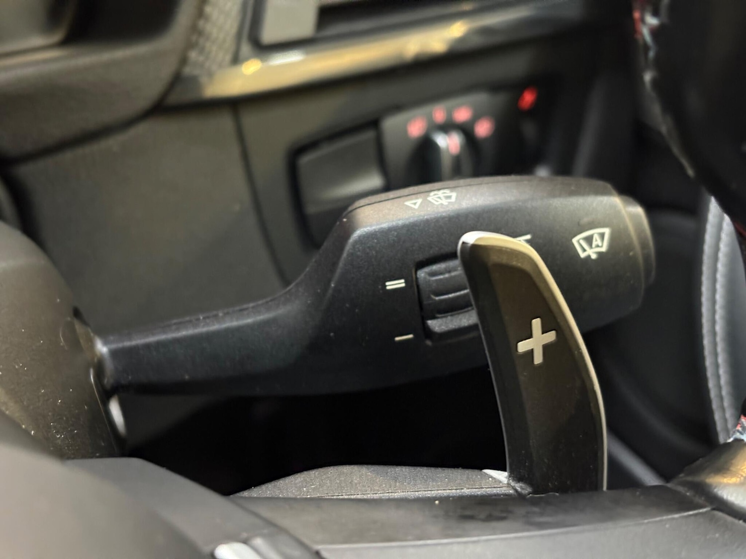 Used BMW M4 for sale - 77242843: Photo 23