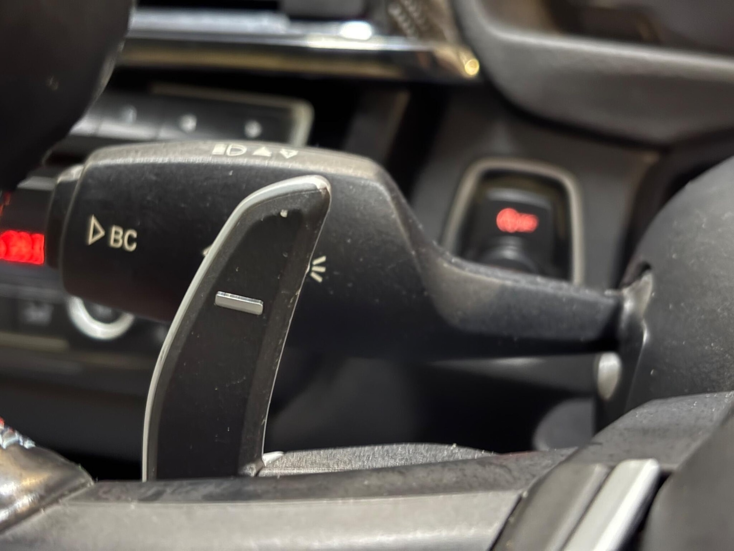 Used BMW M4 for sale - 77242843: Photo 24