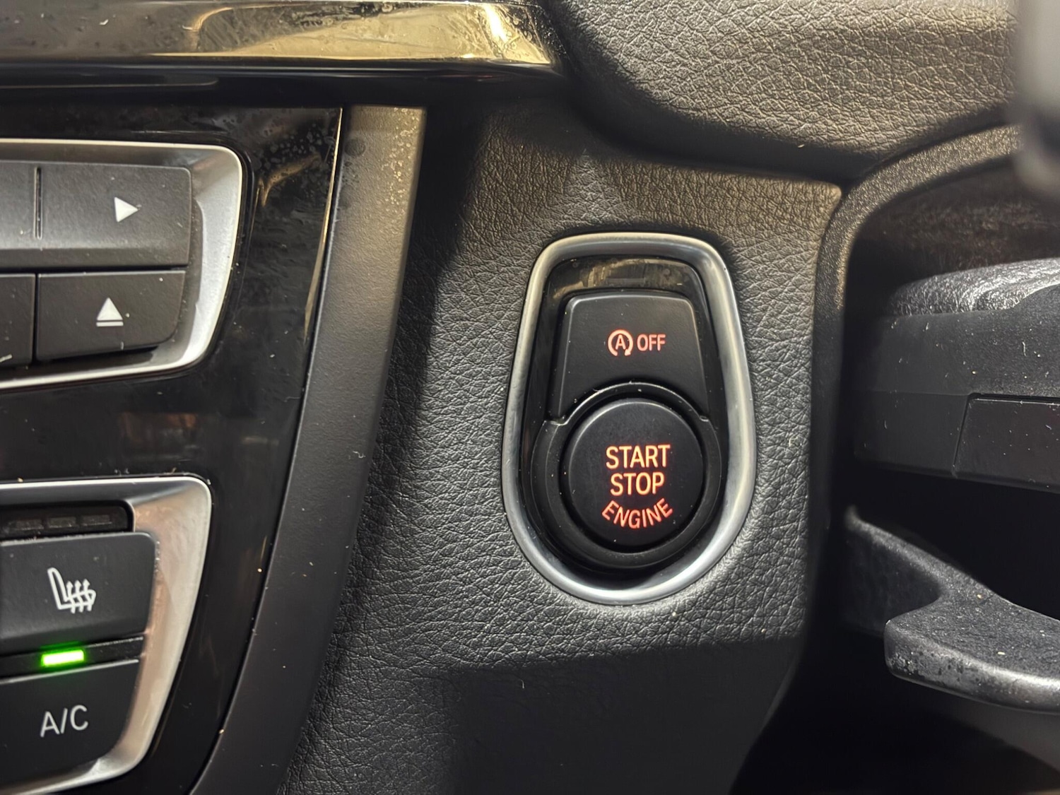 Used BMW M4 for sale - 77242843: Photo 27