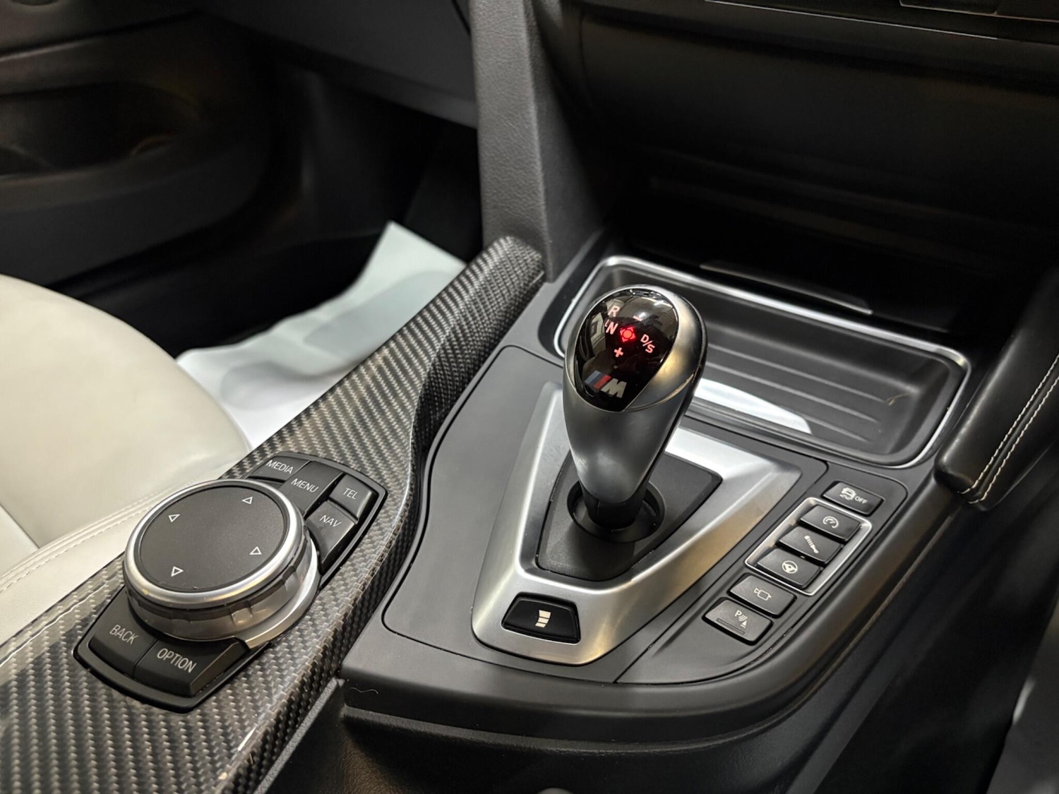 Used BMW M4 for sale - 77242843: Photo 28