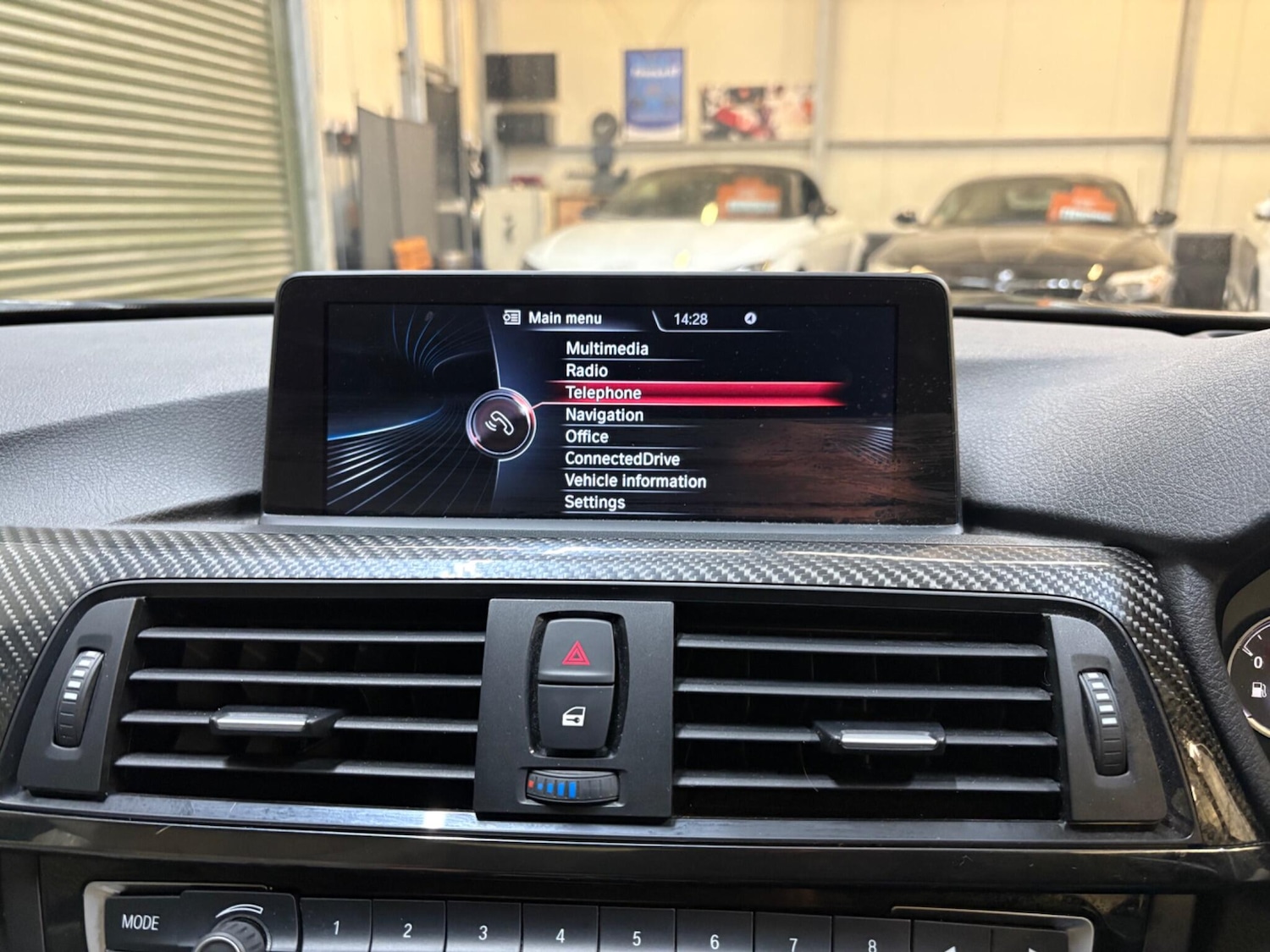 Used BMW M4 for sale - 77242843: Photo 34