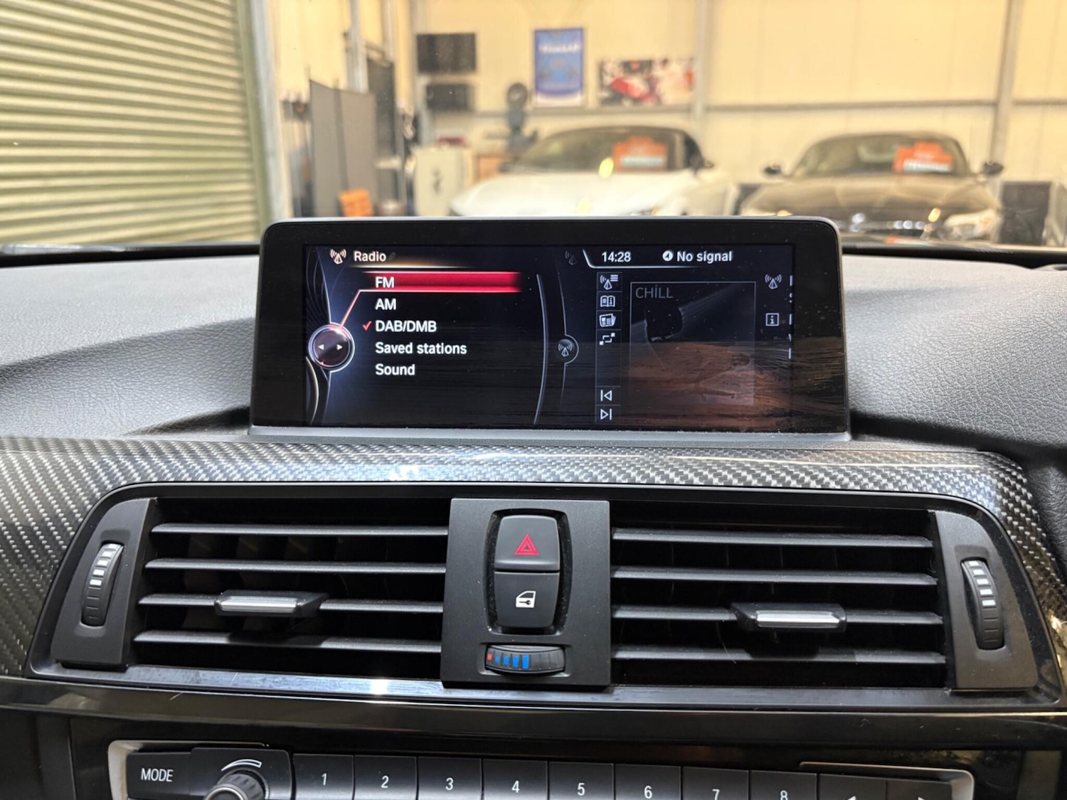 Used BMW M4 for sale - 77242843: Photo 35