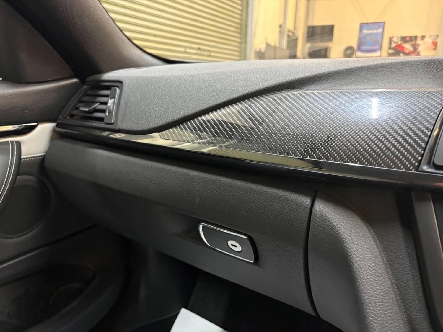 Used BMW M4 for sale - 77242843: Photo 39