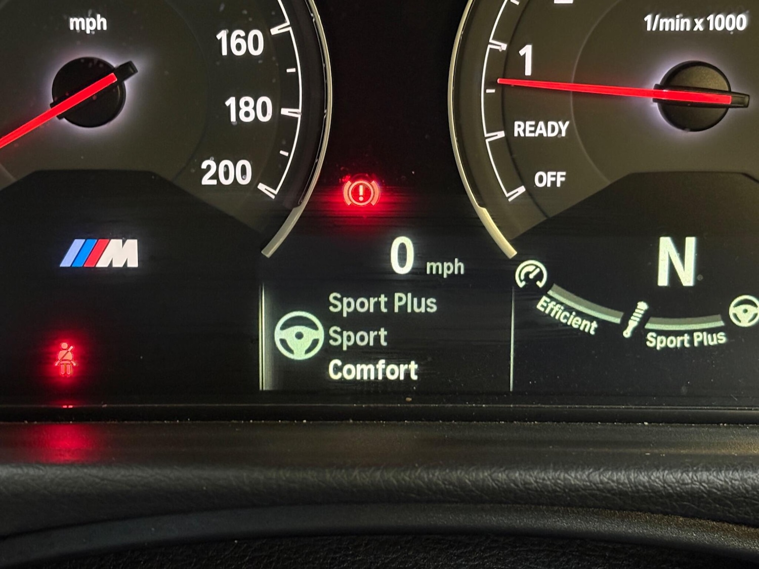 Used BMW M4 for sale - 77242843: Photo 41