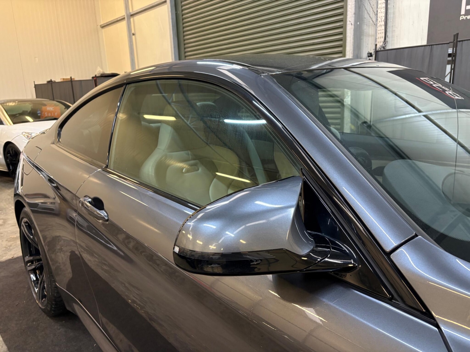 Used BMW M4 for sale - 77242843: Photo 52