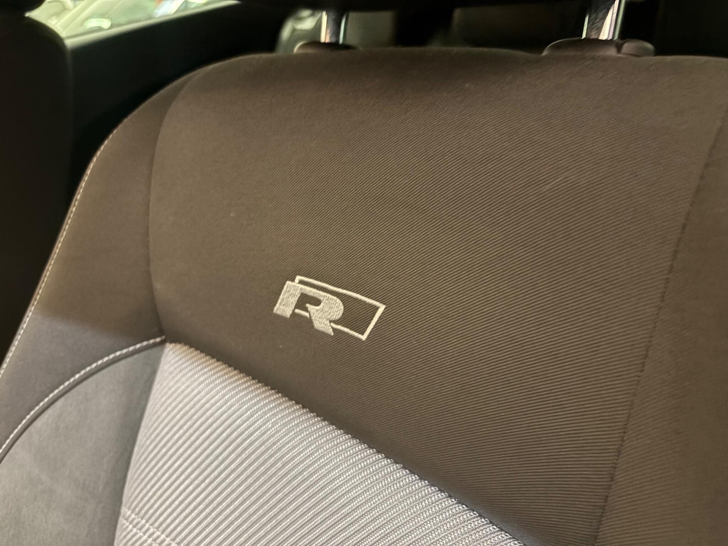 Used Volkswagen Polo for sale - 76998956: Photo 12