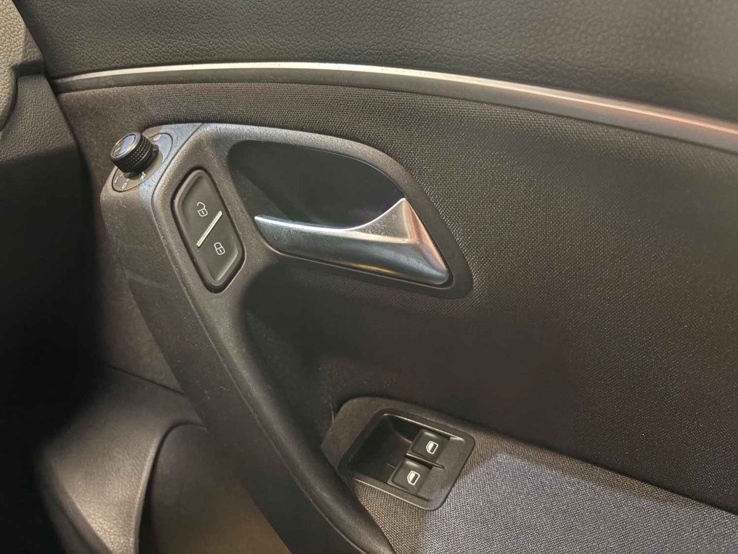 Used Volkswagen Polo for sale - 76998956: Photo 21