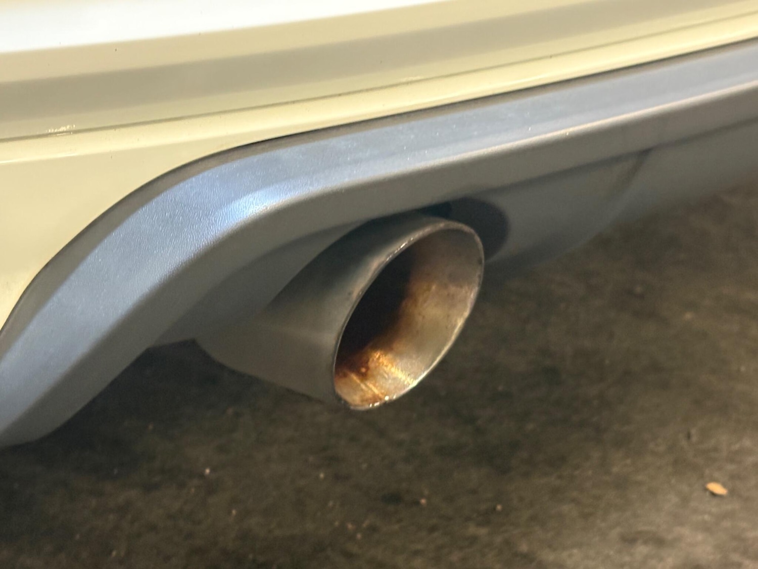 Used Volkswagen Polo for sale - 76998956: Photo 39