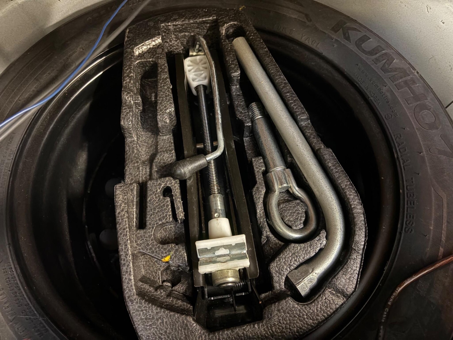 Used Volkswagen Polo for sale - 76998956: Photo 49