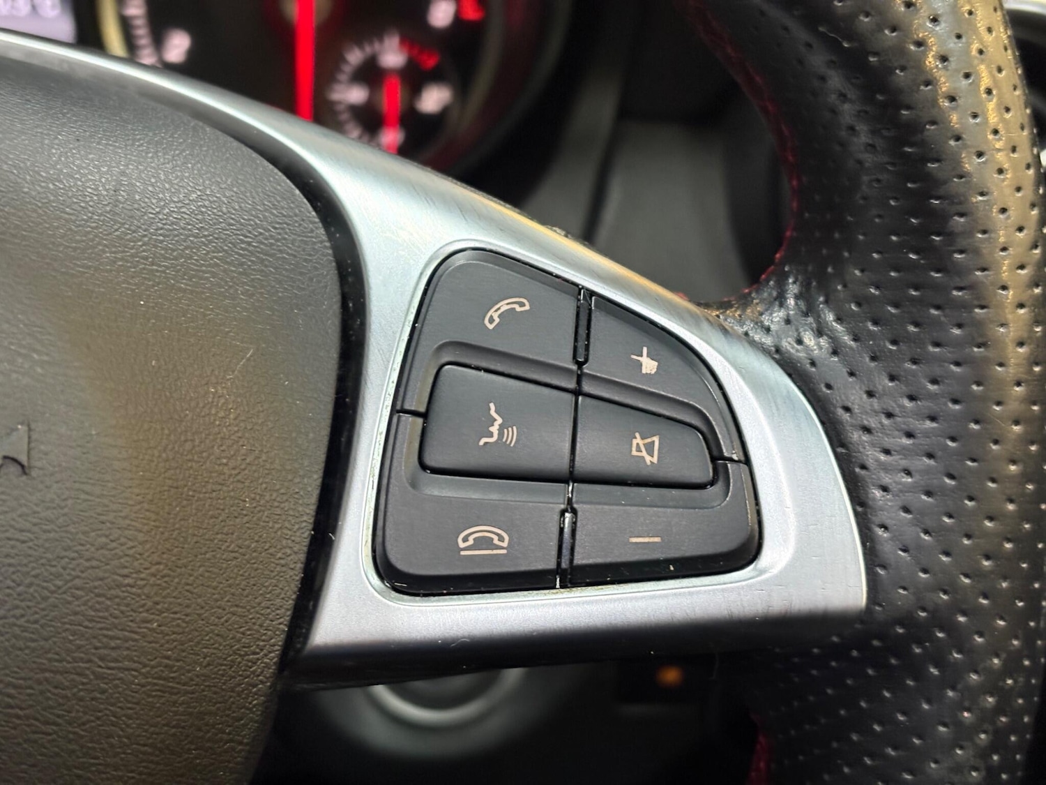 Used Mercedes-Benz CLA 2019 for sale - 77441298: Photo 16