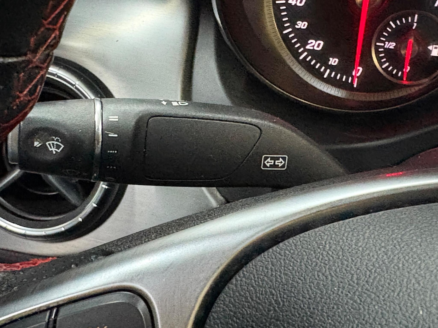 Used Mercedes-Benz CLA 2019 for sale - 77441298: Photo 18