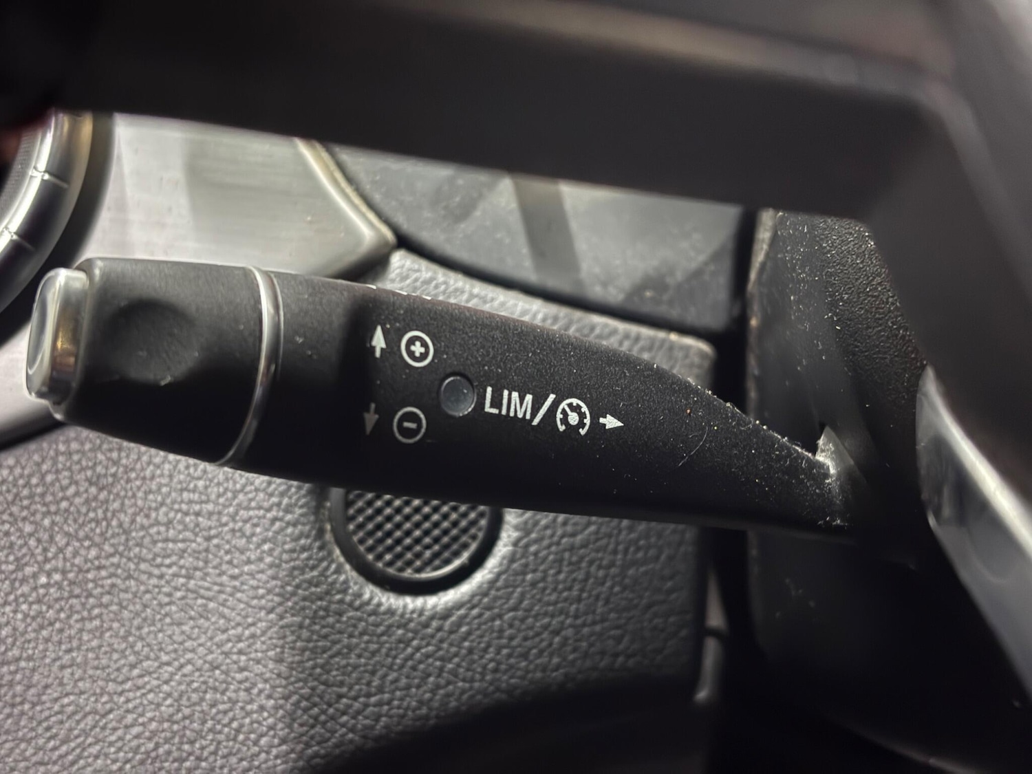 Used Mercedes-Benz CLA 2019 for sale - 77441298: Photo 19