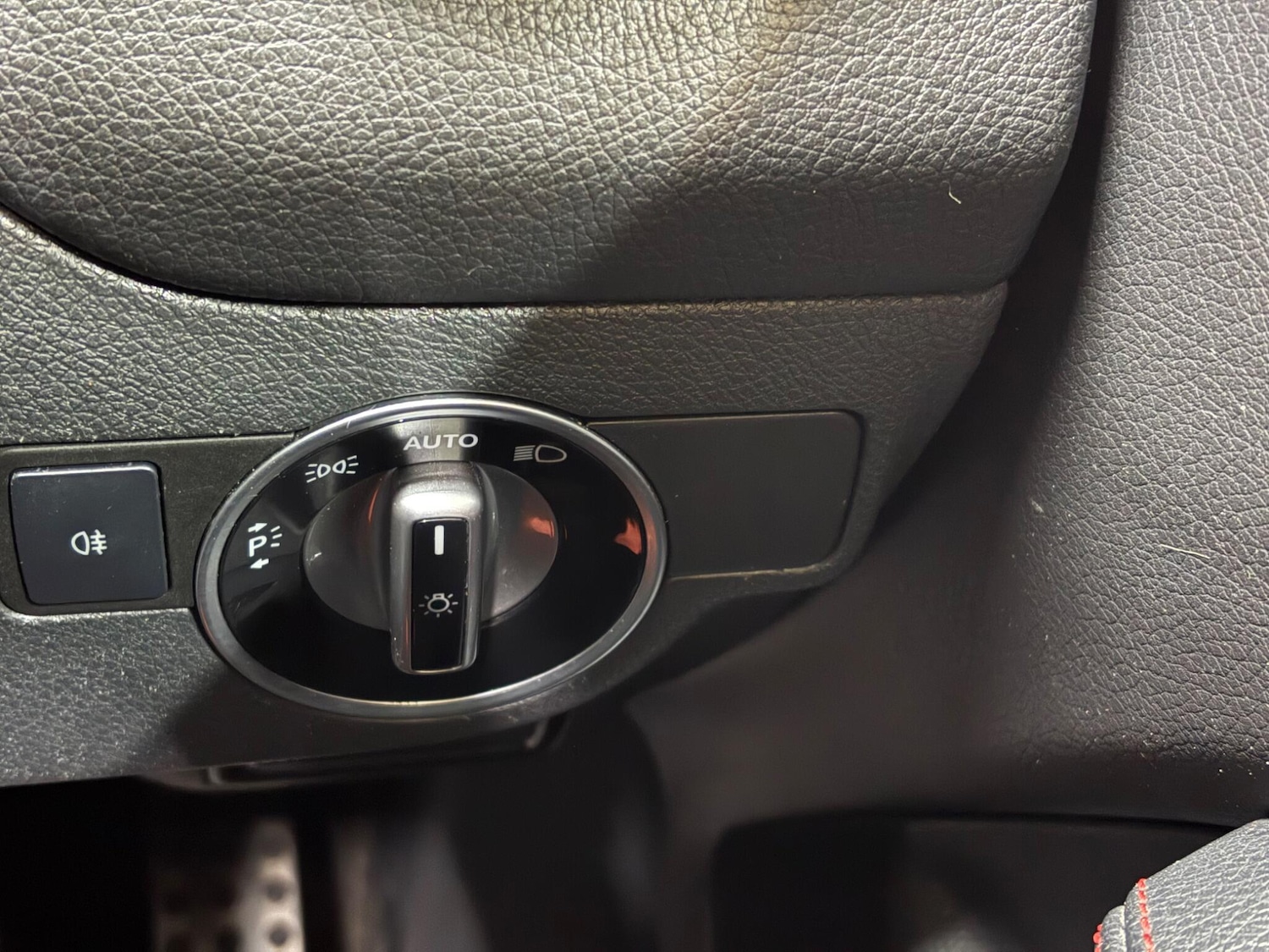 Used Mercedes-Benz CLA 2019 for sale - 77441298: Photo 20