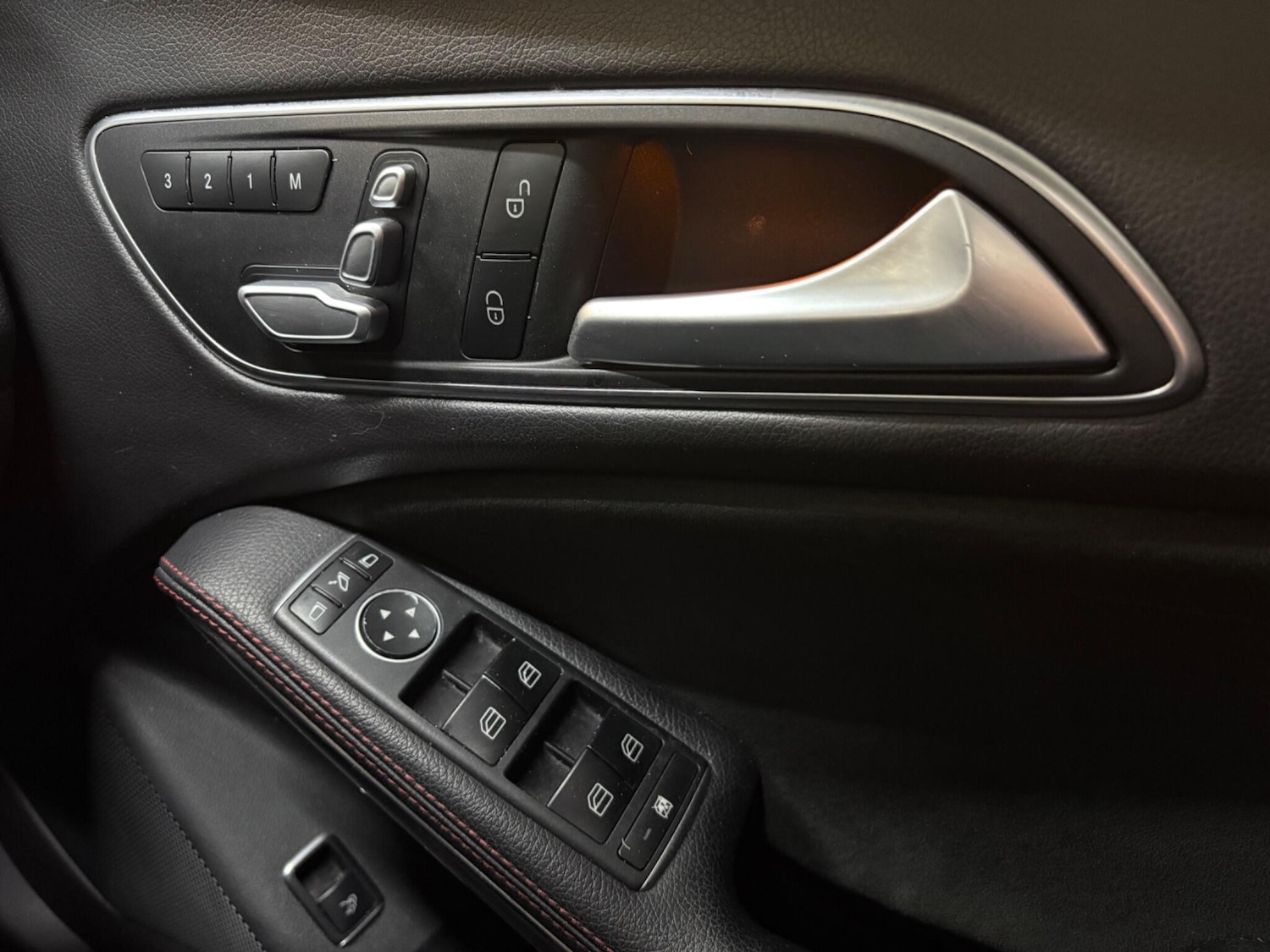 Used Mercedes-Benz CLA 2019 for sale - 77441298: Photo 21