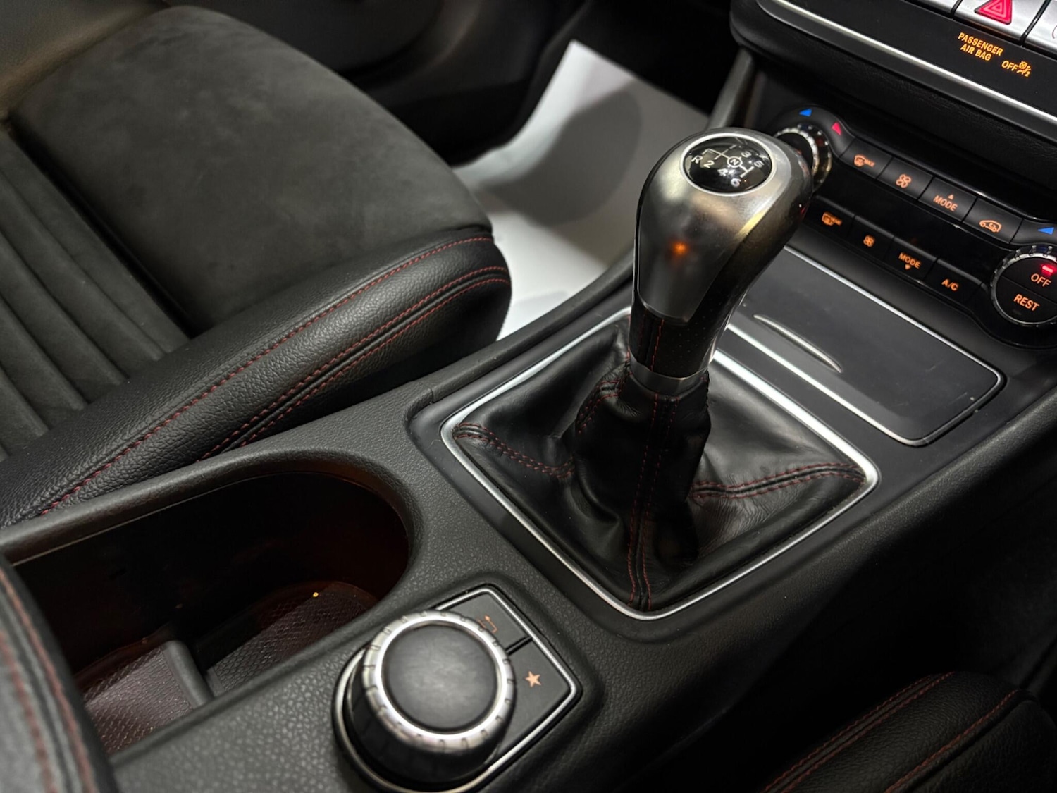 Used Mercedes-Benz CLA 2019 for sale - 77441298: Photo 24