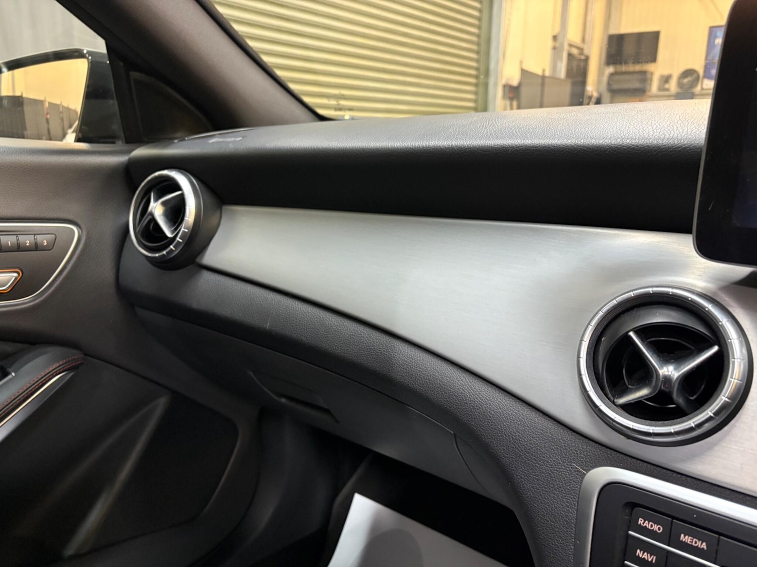 Used Mercedes-Benz CLA 2019 for sale - 77441298: Photo 26