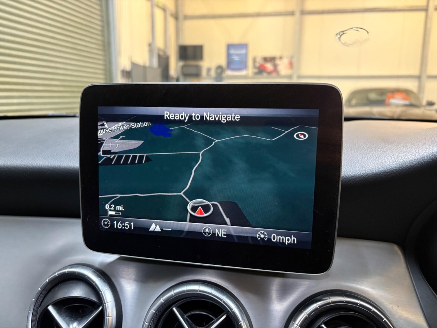 Used Mercedes-Benz CLA 2019 for sale - 77441298: Photo 28