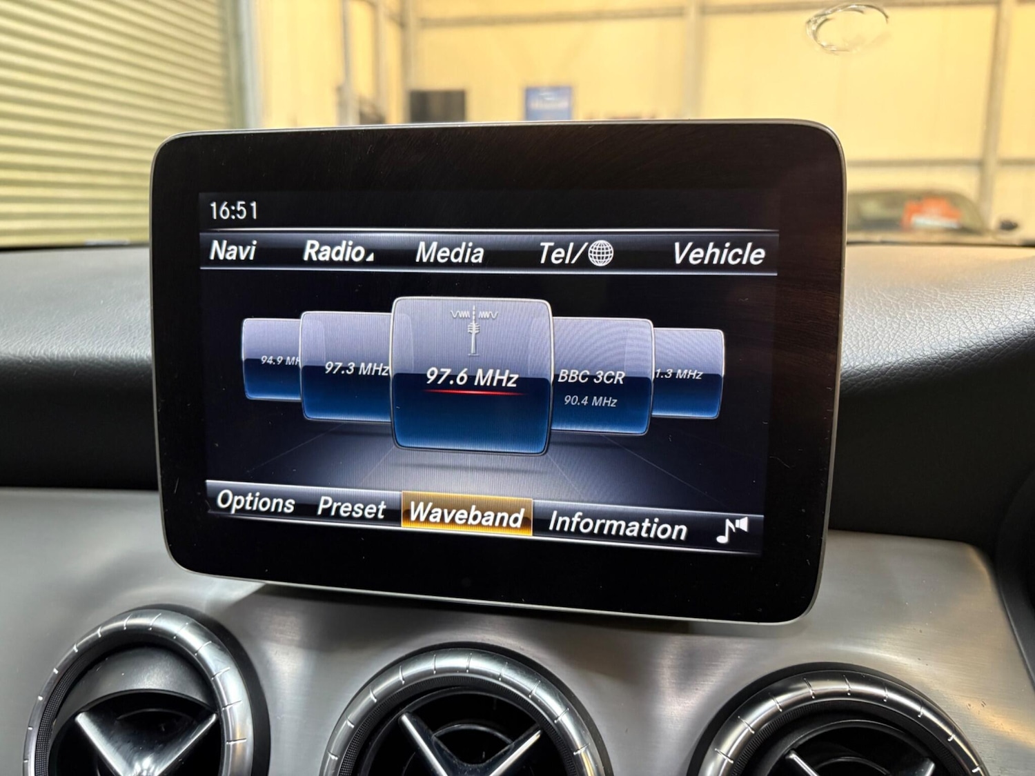 Used Mercedes-Benz CLA 2019 for sale - 77441298: Photo 31