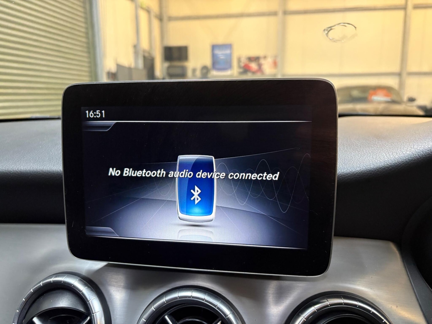 Used Mercedes-Benz CLA 2019 for sale - 77441298: Photo 32