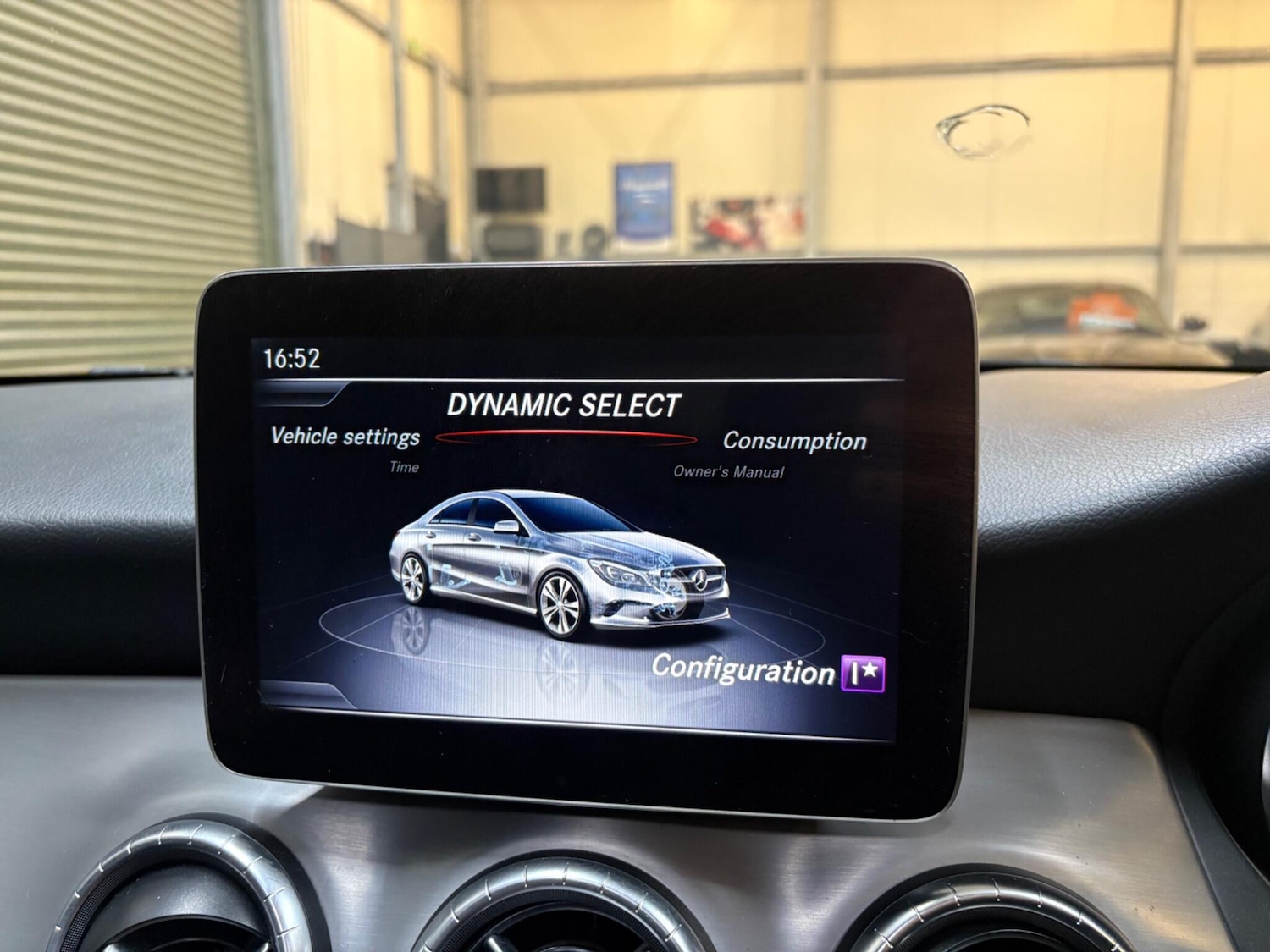 Used Mercedes-Benz CLA 2019 for sale - 77441298: Photo 39