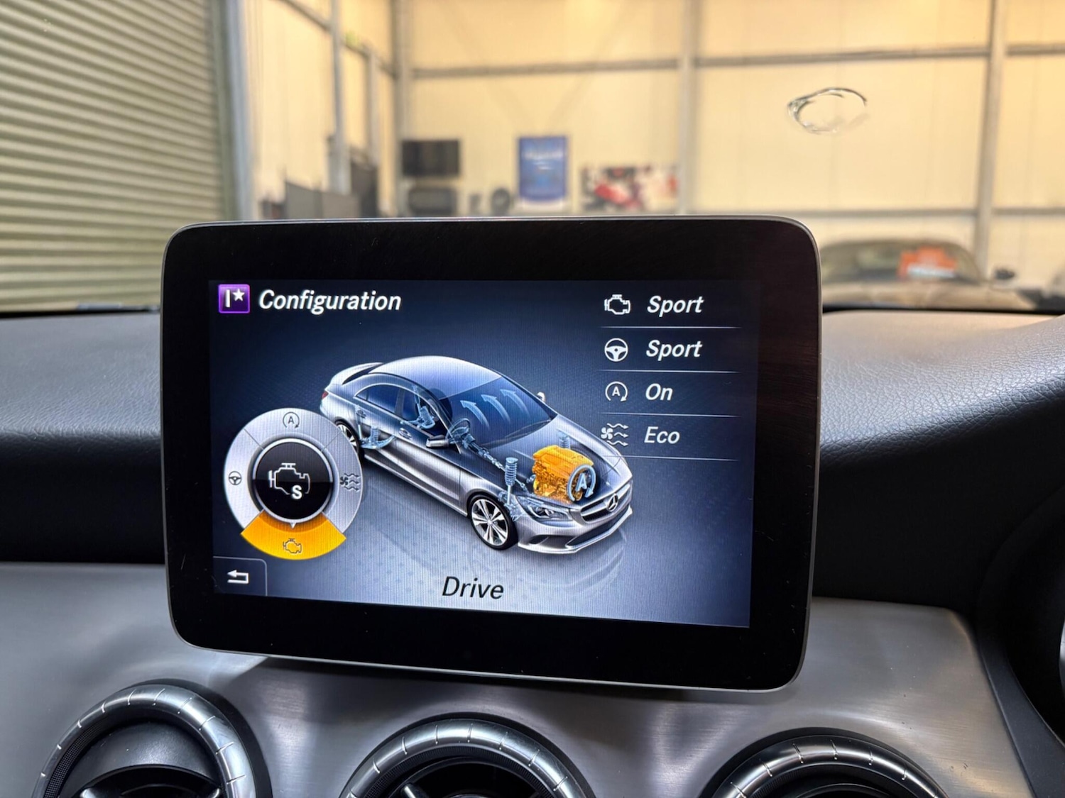 Used Mercedes-Benz CLA 2019 for sale - 77441298: Photo 40