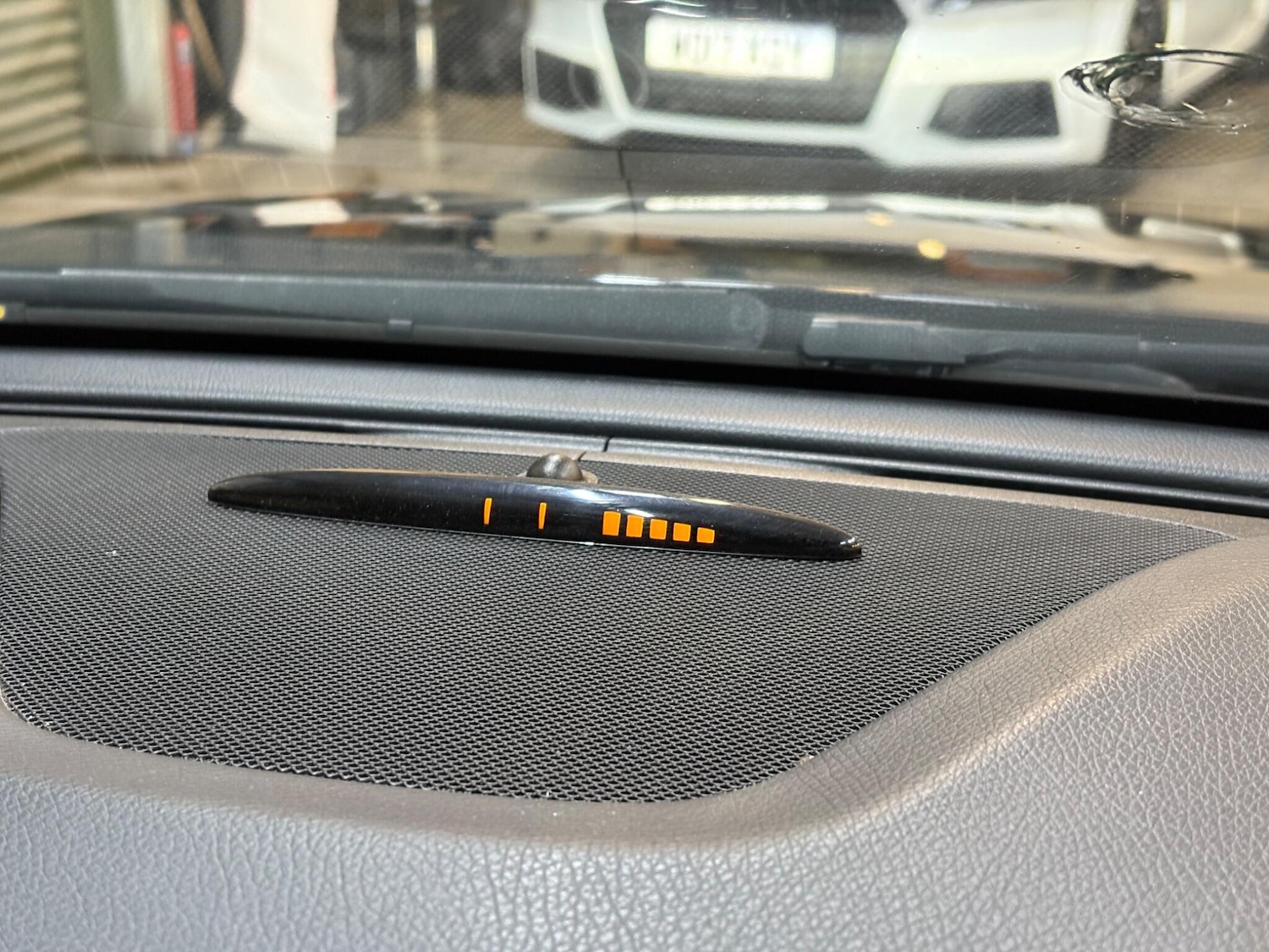 Used Mercedes-Benz CLA 2019 for sale - 77441298: Photo 41