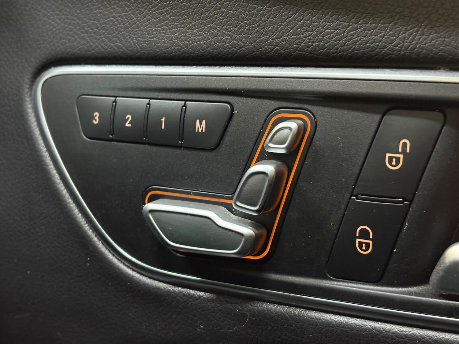 Used Mercedes-Benz CLA 2019 for sale - 77441298: Photo 42