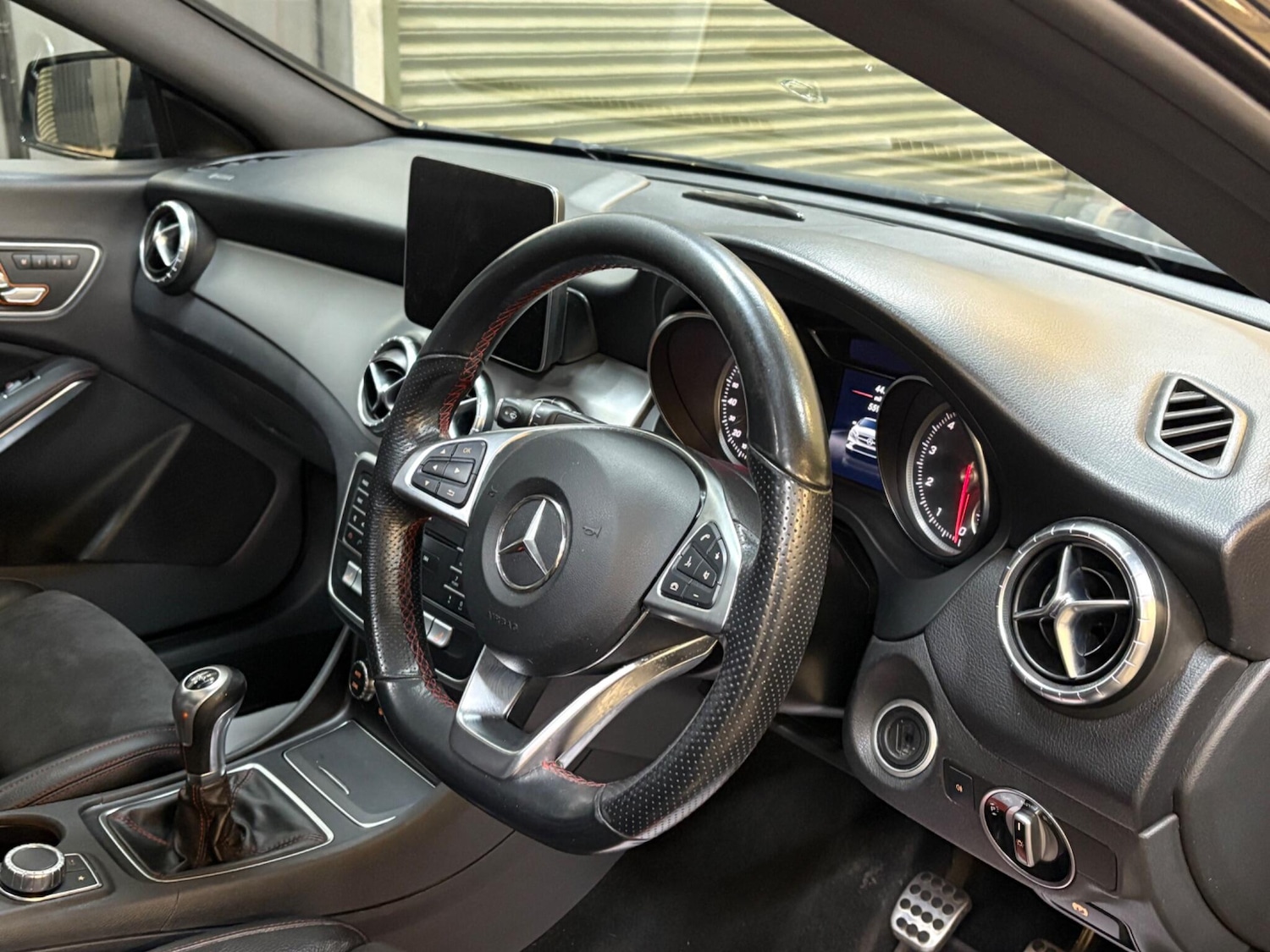 Used Mercedes-Benz CLA 2019 for sale - 77441298: Photo 8