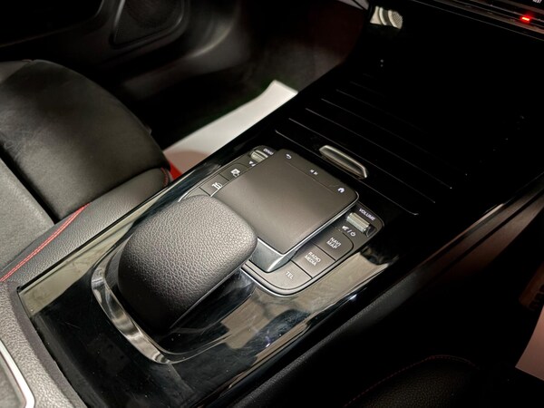 Used Mercedes-Benz A-Class 2020 for sale - 75578413: Photo 27