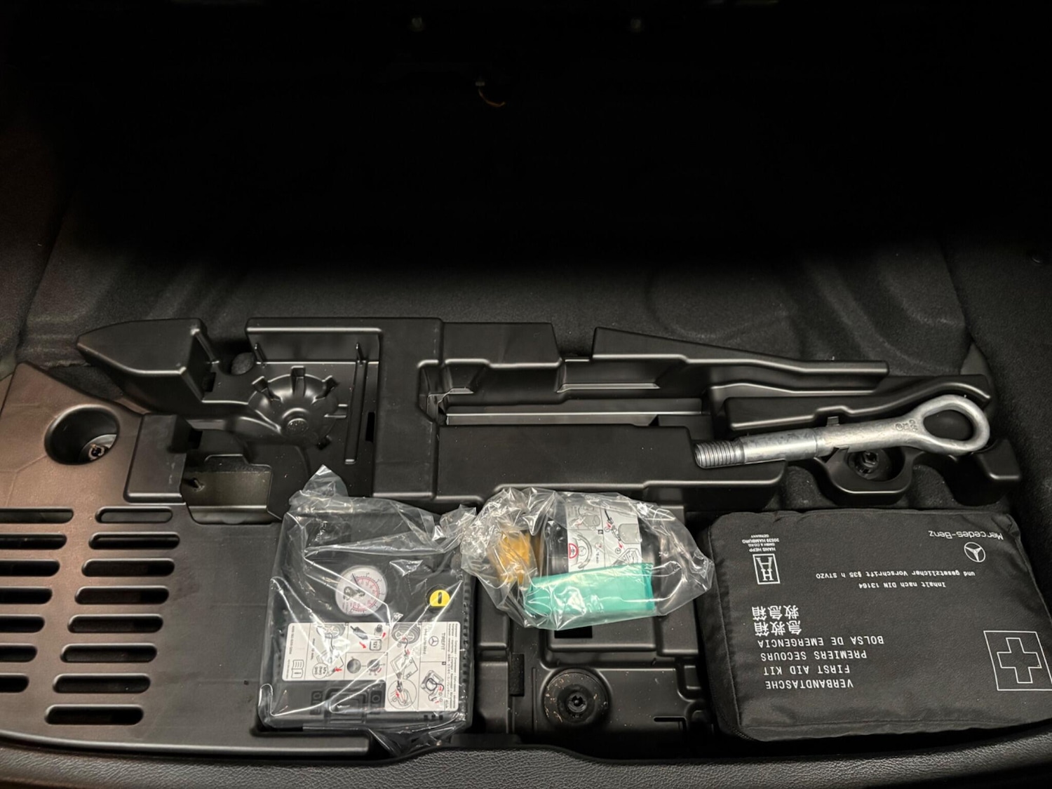 Vehicle 47