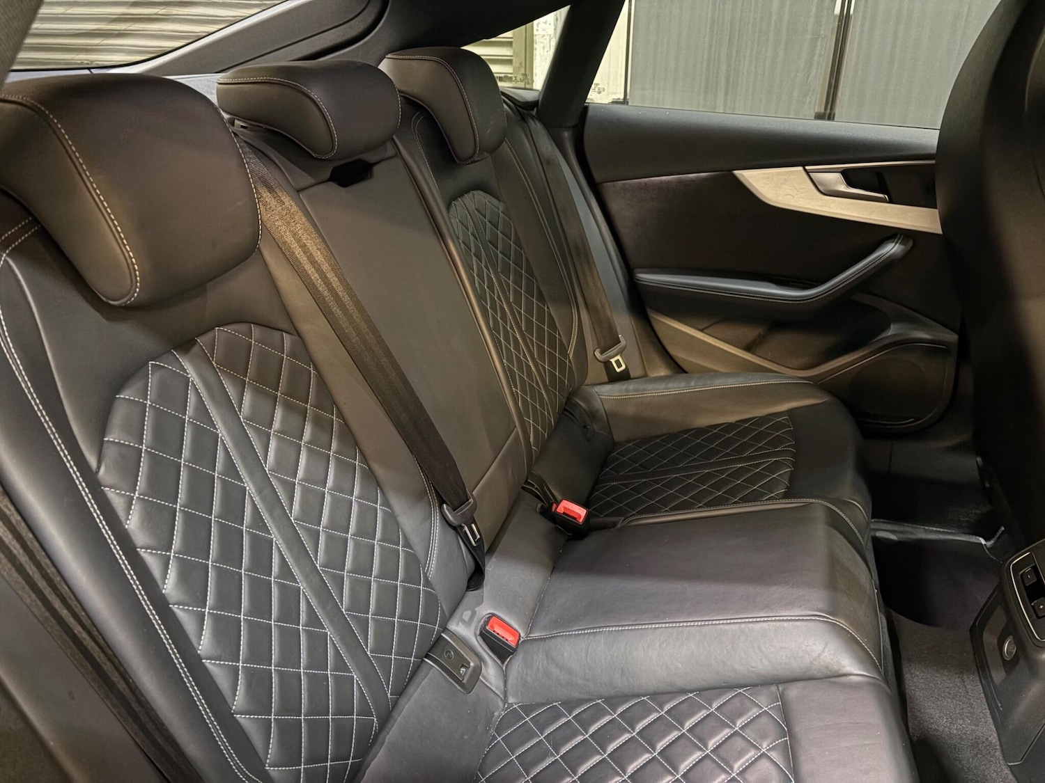 Used Audi S5 for sale - 77633052: Photo 10