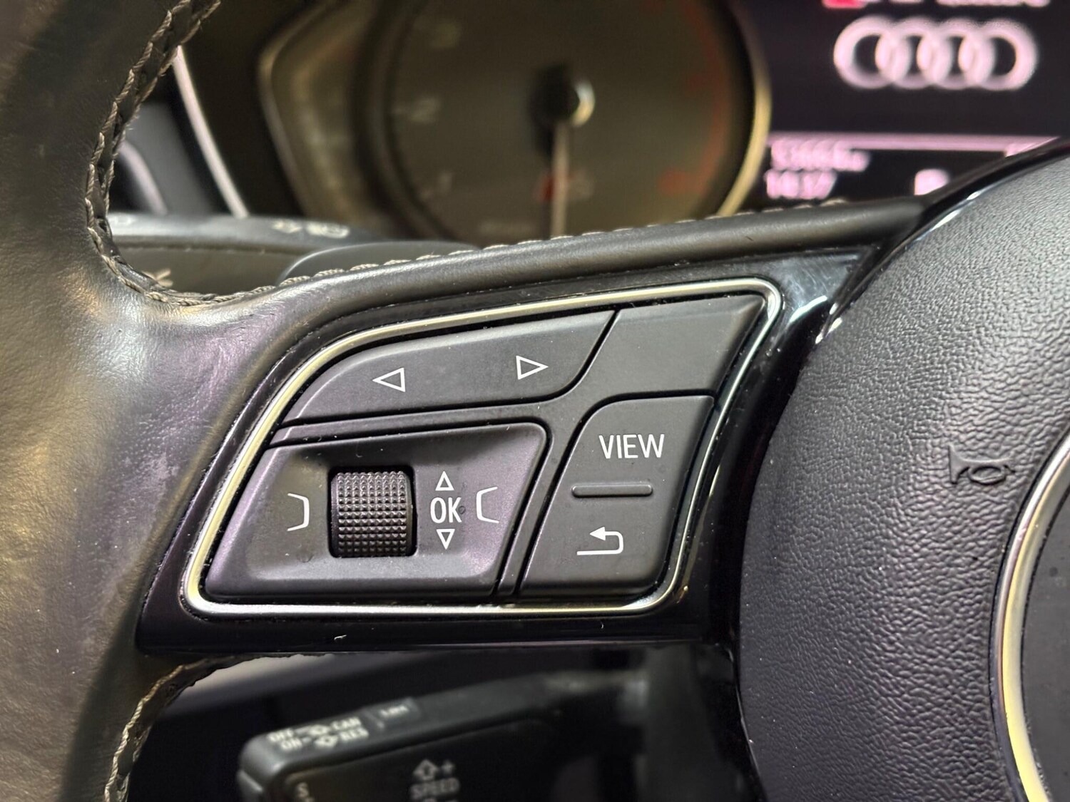 Used Audi S5 for sale - 77633052: Photo 16