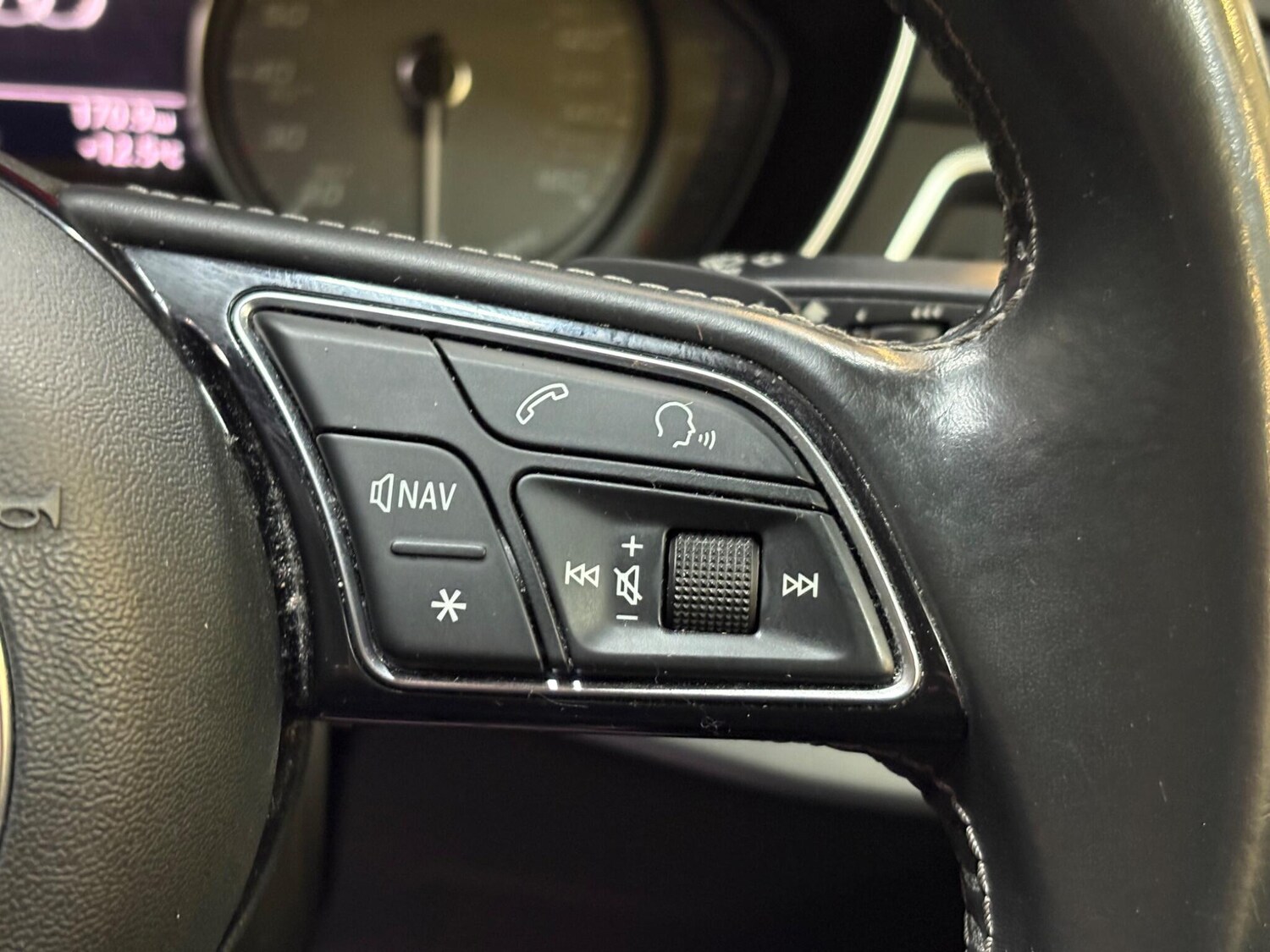 Used Audi S5 for sale - 77633052: Photo 17