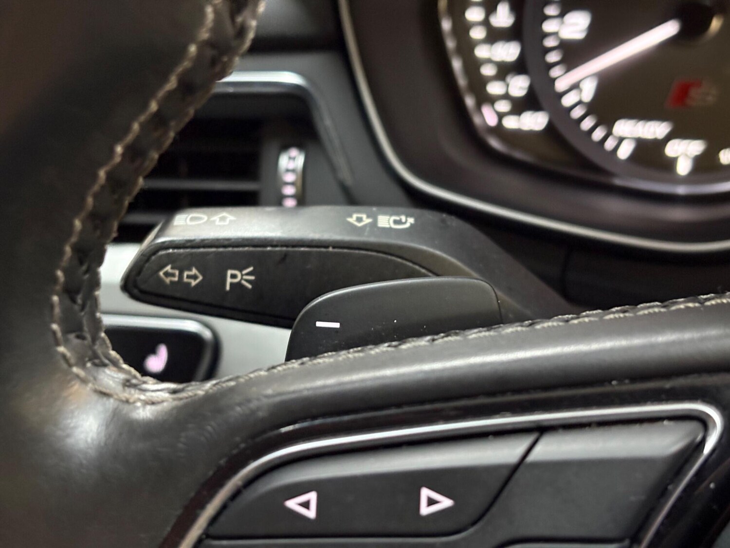 Used Audi S5 for sale - 77633052: Photo 21