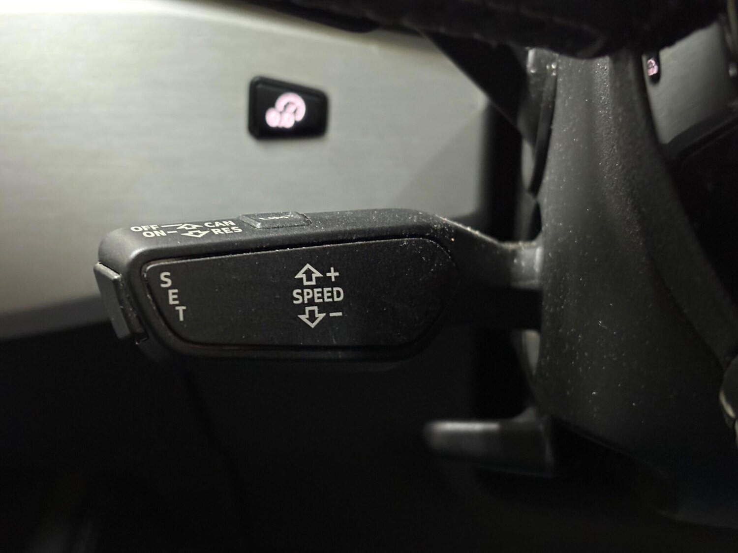 Used Audi S5 for sale - 77633052: Photo 22