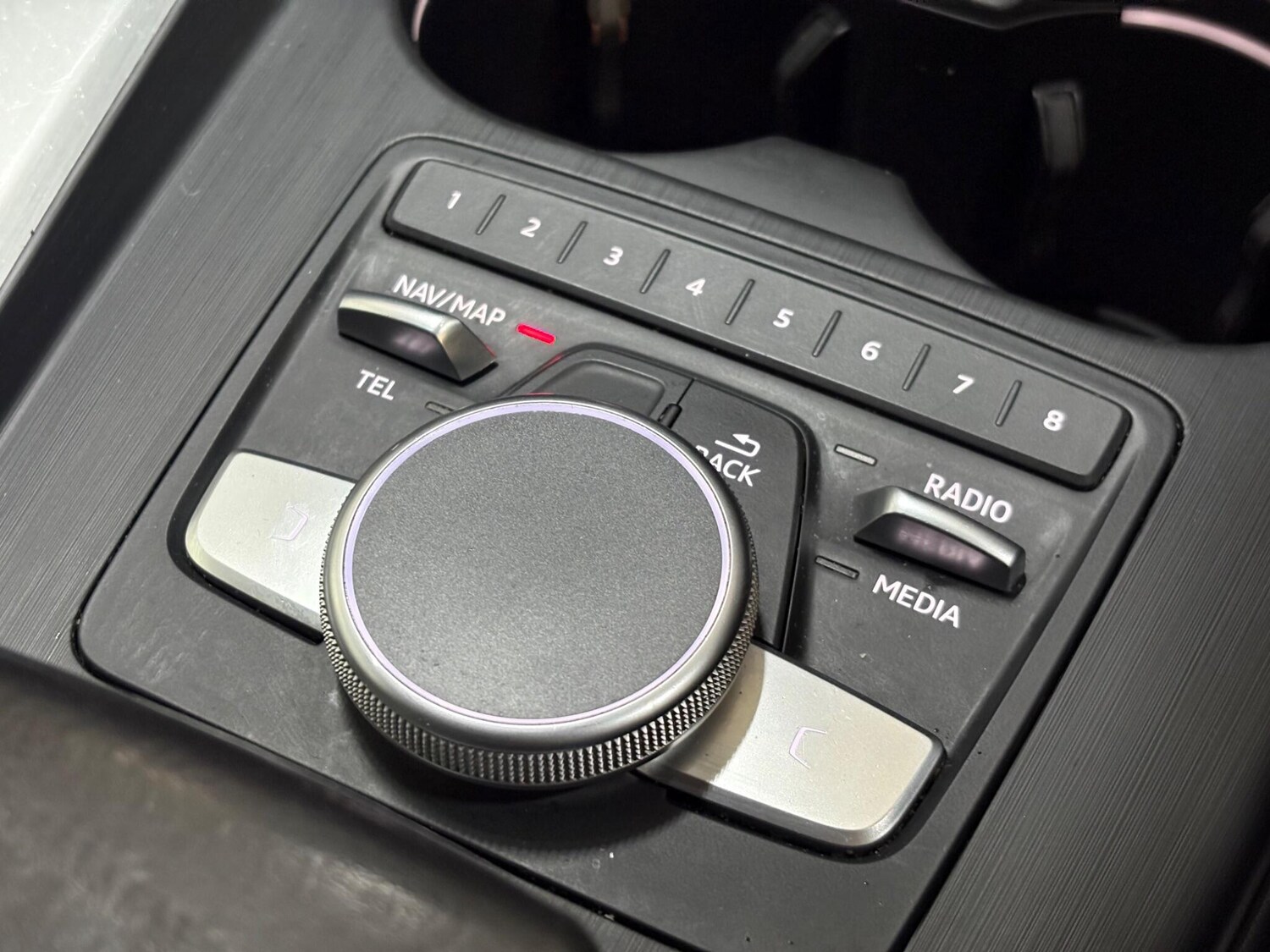 Used Audi S5 for sale - 77633052: Photo 28