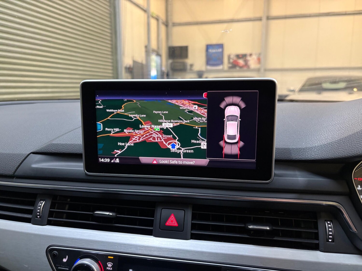 Used Audi S5 for sale - 77633052: Photo 30