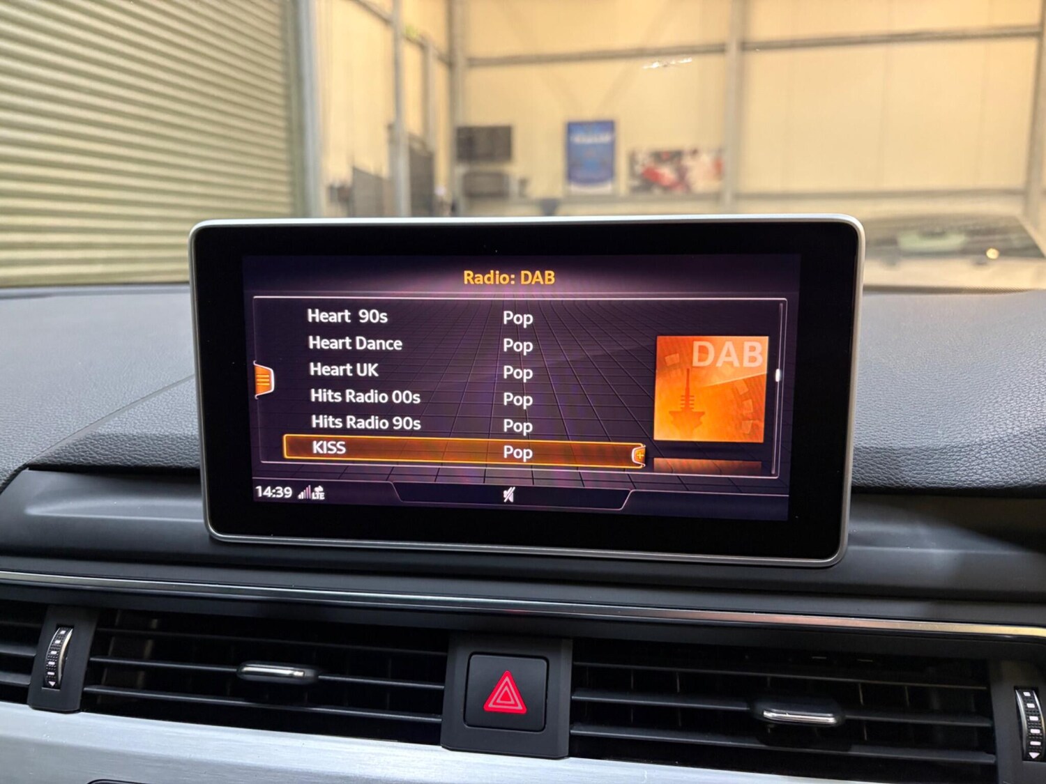 Used Audi S5 for sale - 77633052: Photo 31