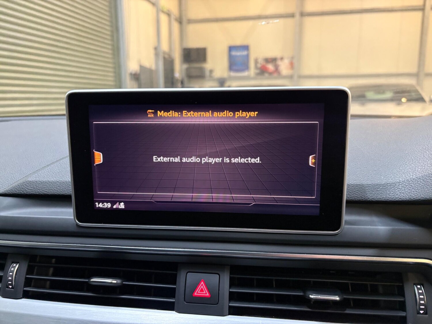 Used Audi S5 for sale - 77633052: Photo 32