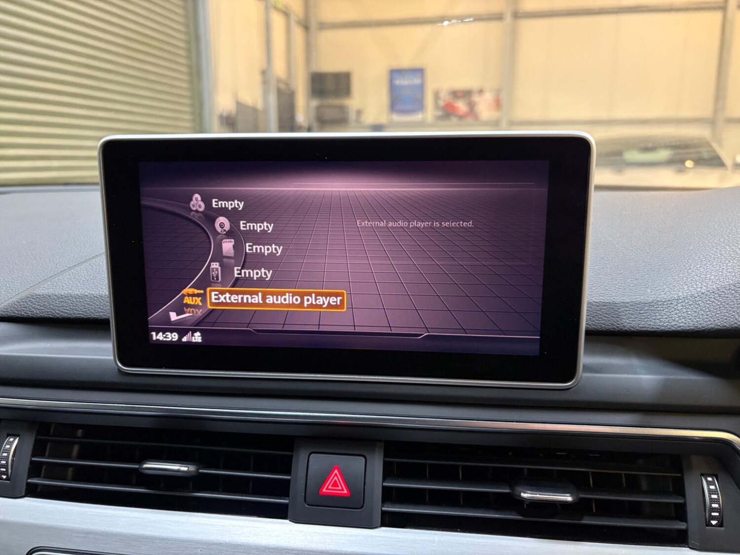 Used Audi S5 for sale - 77633052: Photo 33