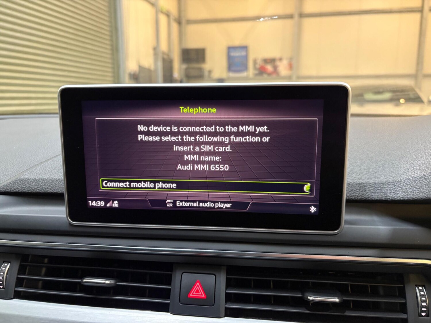 Used Audi S5 for sale - 77633052: Photo 34