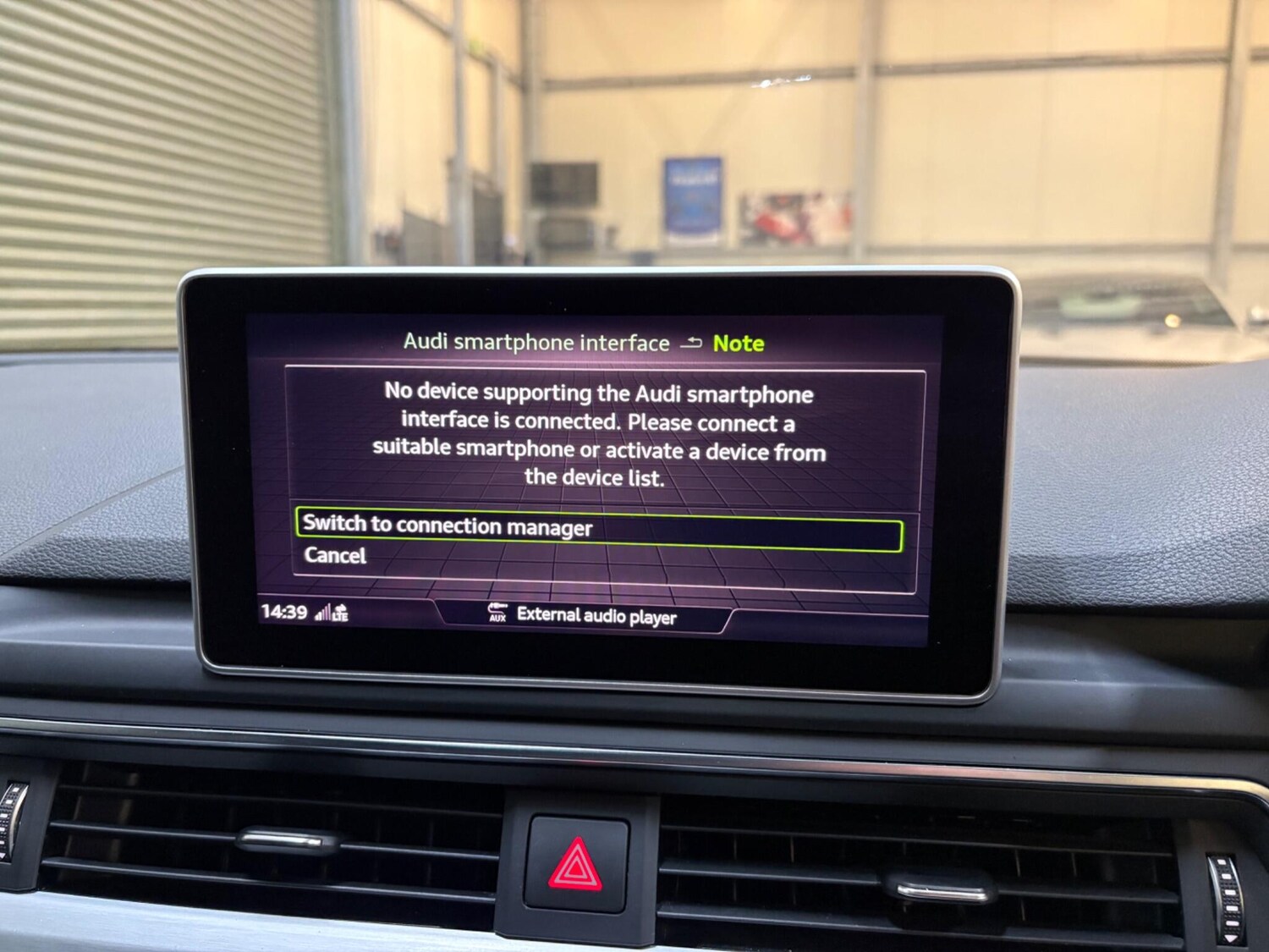 Used Audi S5 for sale - 77633052: Photo 36